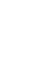 Banking Equipment