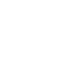 Textile Machinery
