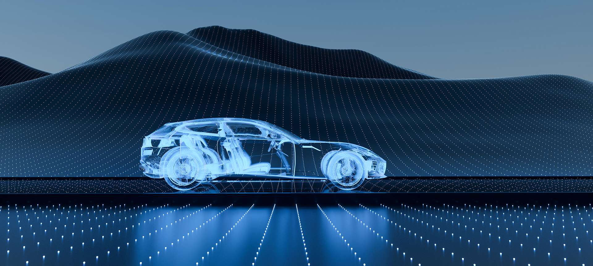 Automotive  