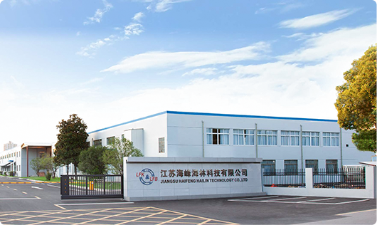 Jiangsu Base