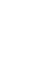 Office Equipment 