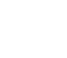 UAV 