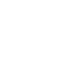 Logistics Equipment 