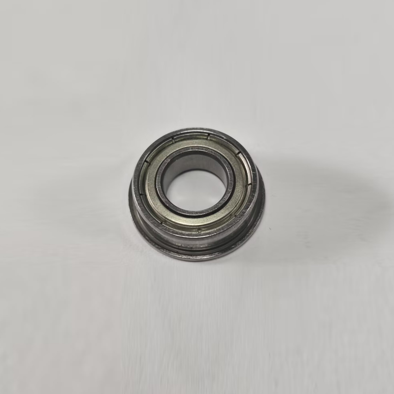 F688-2Z