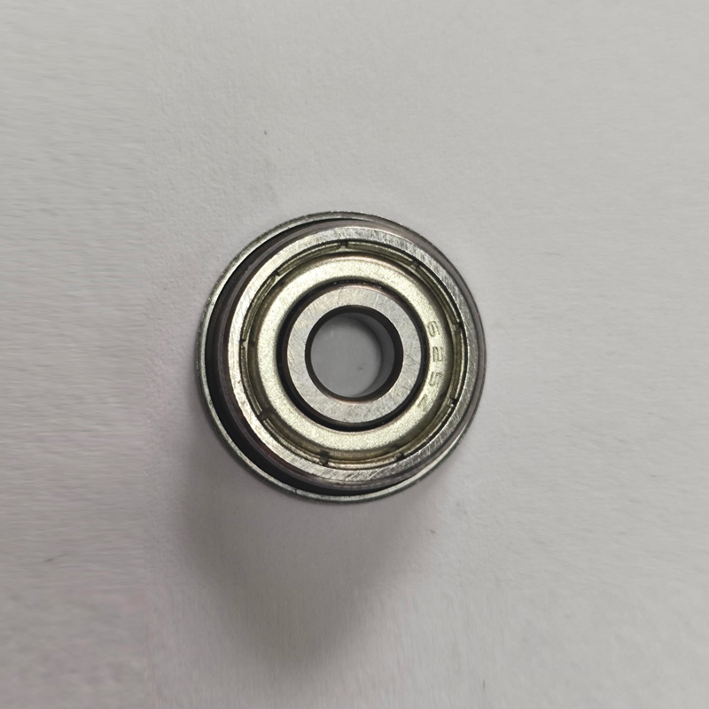 F625-2Z