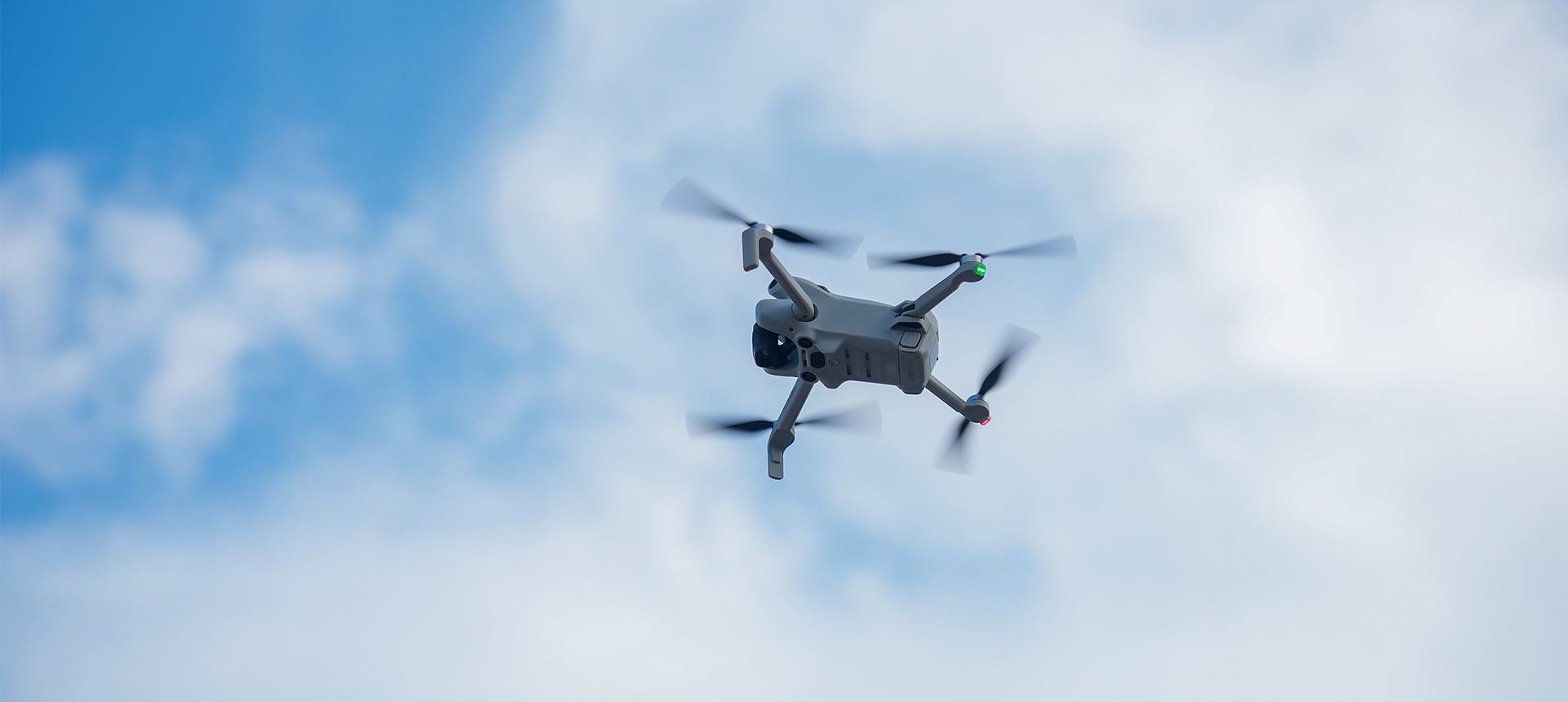  UAV 