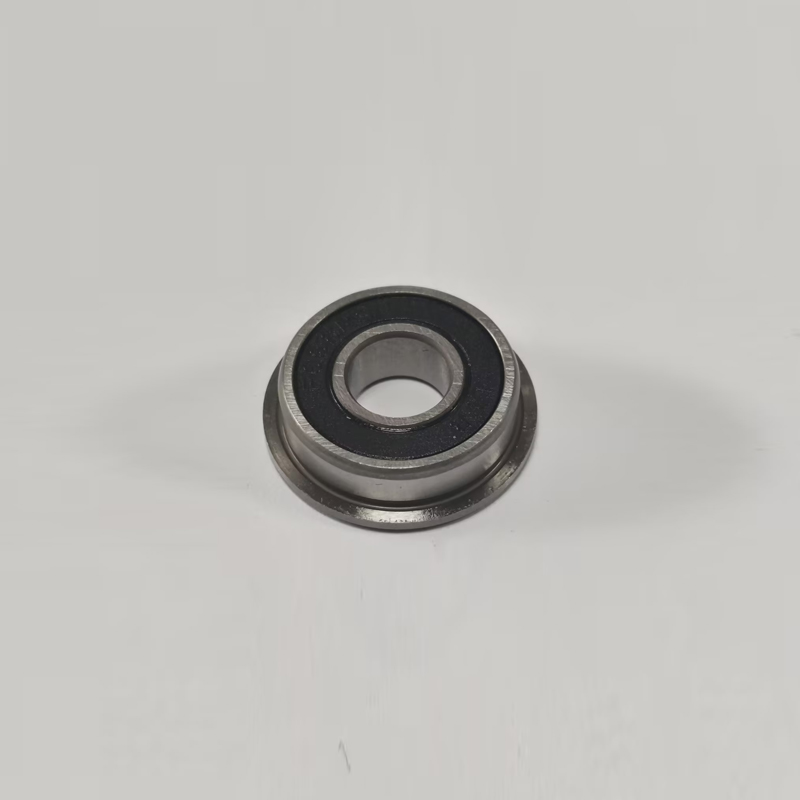 F698-2RS