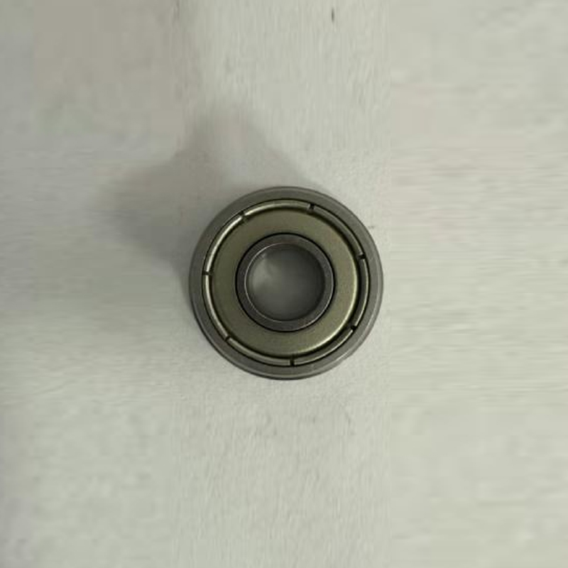 F695-2Z