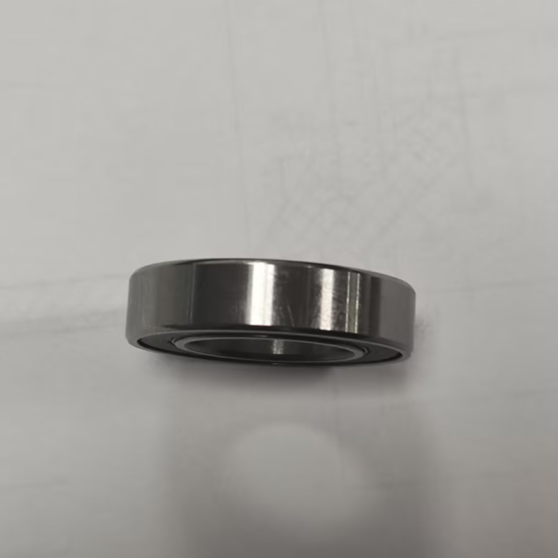 6903-2RS