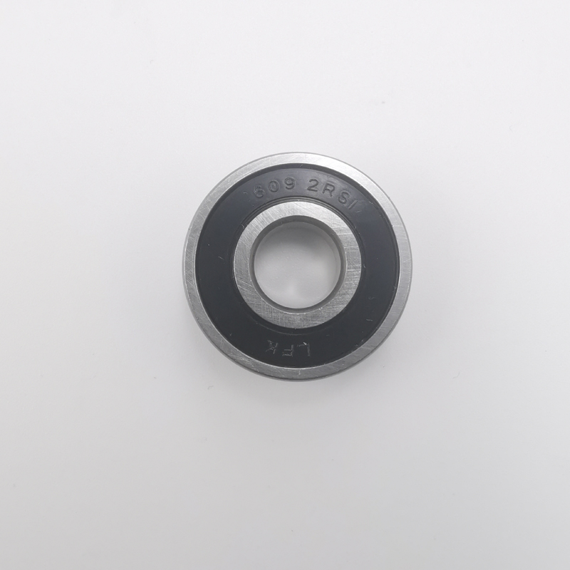 609-2RS