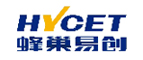 EV Drive System