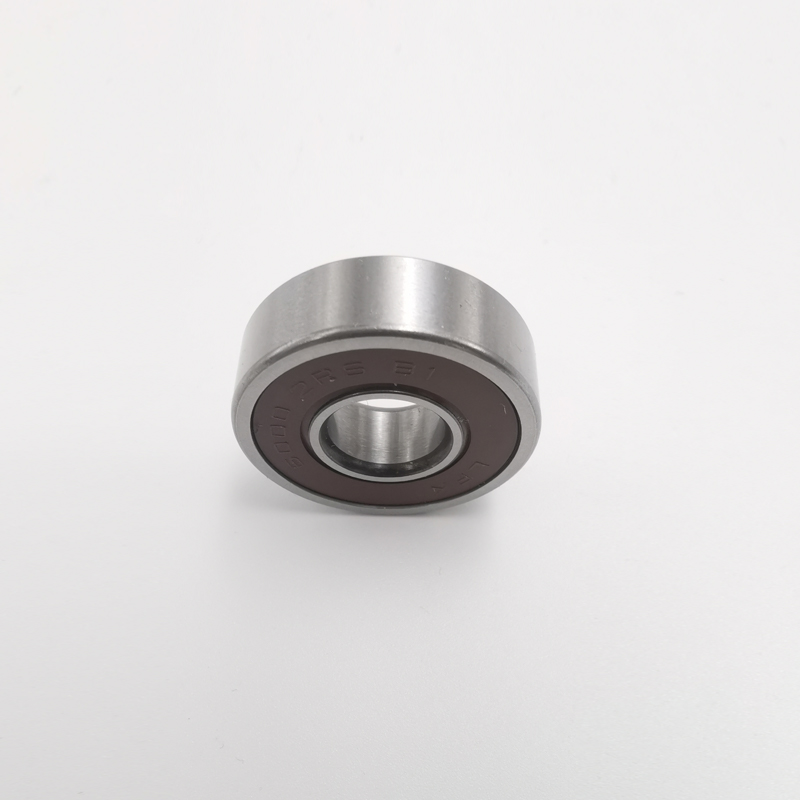 608-2RS