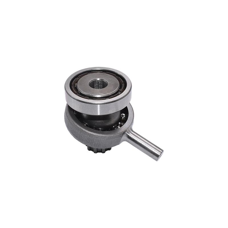 Double-Groove Rocker Arm Bearing