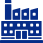 Wuxi Haifeng Hailin Precision Bearing Co., Ltd.（LFK&LFB）