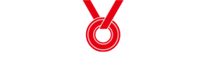 Wuxi Haifeng Hailin Precision Bearing Co., Ltd.（LFK&LFB）
